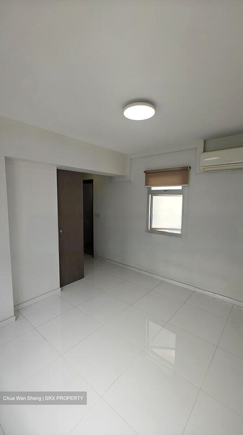 Blk 61B Strathmore Green (Queenstown), HDB 4 Rooms #453439681